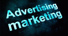 Реклама и маркетинг